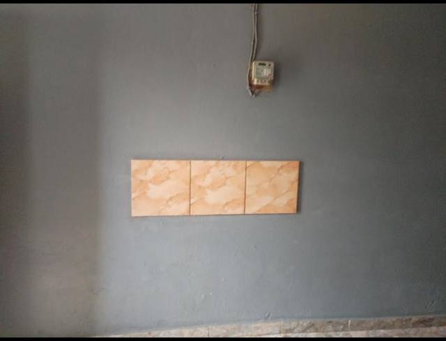 1 BEDROOM PROPERTY TO RENT IN MOLELEKI EXT 3